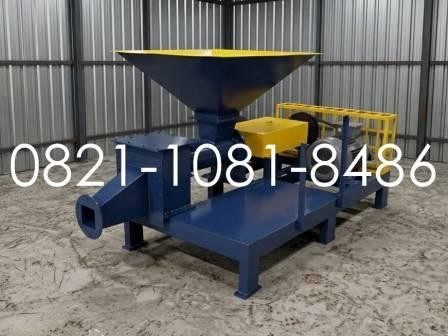 Cement Feeding